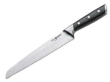 Böker Böker Forge nož za kruh 22 cm, nazubljen
