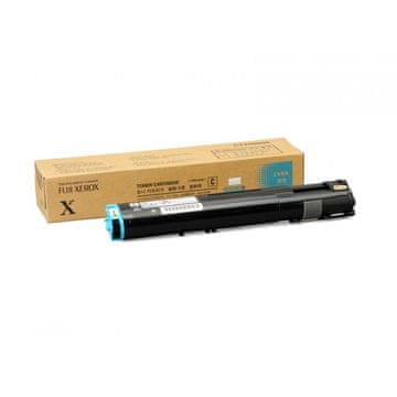 Xerox Xerox 006R01643 toner, cijan, original