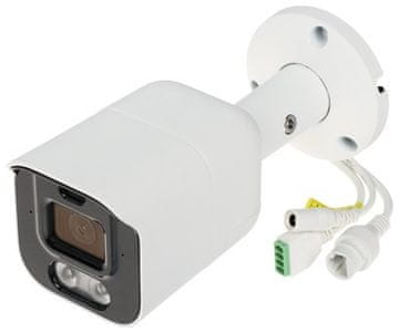 IP IP Kamera APTI-AI508C2IW-36AD, 5 Mpx, 3.6 mm