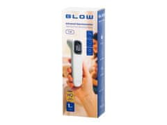 Blow Beskontaktni toplomjer BLOW T-01