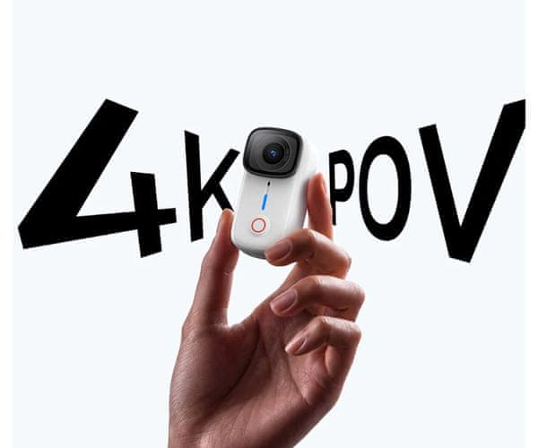 Brza povezivost i bogat skup dodataka