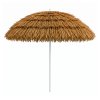 Linder Exclusiv Suncobran Hawaii Smeđi
