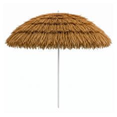 Linder Exclusiv Suncobran Hawaii Smeđi