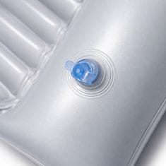 Bestway Napuhujući bazen 152 x 43 cm 51080