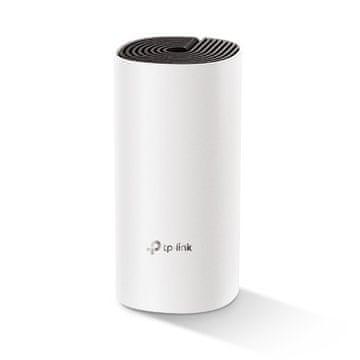 Deco TP-Link Deco M5 Mesh AC1200 sustav, bijeli