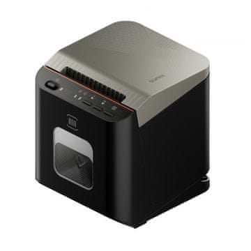 slomart Sunmi NT320 pisač naljepnica, Cloud, WiFi, BT
