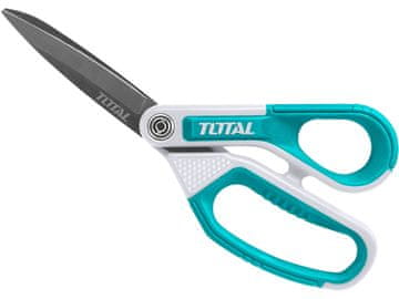 Total Škare THSCRS812108, 255, industrial