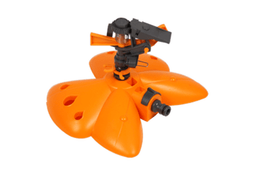 Enpro Prskalica Impulse sprinkler, plastic