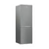 Beko B1RCNO254S samostojeći hladnjak