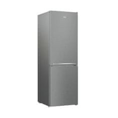 Beko B1RCNO254S samostojeći hladnjak