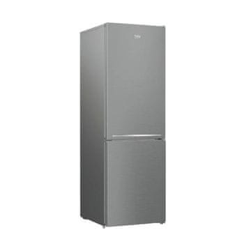 Beko B1RCNO254S samostojeći hladnjak