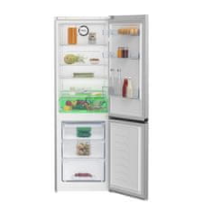 Beko B1RCNO254S samostojeći hladnjak