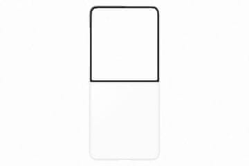 Samsung prozirna maskica za Galaxy Z Flip8 (EF-QF776CTEGWW)