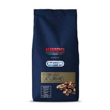 De'Longhi Zrna kave Gourmet 1 kg