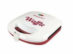 Beper Aparat za vafle Bt602-H 780W