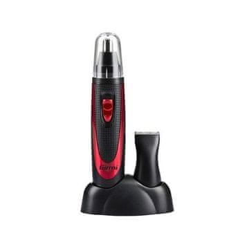 Girmi Trimer za kosu RC0200