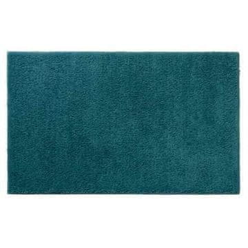 Kela Prostirka za kupanje KL-23543 Maja 80x50 cm poliester