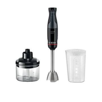 Bosch Ručni mikser MSM4B620