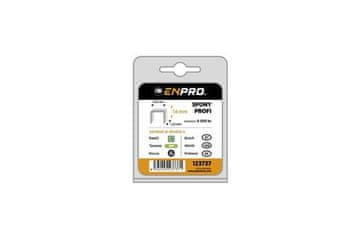 Enpro Kopče kopče PROFI, 345/14 mm, 6000 kom