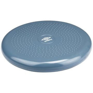 Umbro Podloga za ravnotežu ED-224064 33x33x6 cm