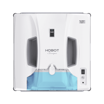 HOBOT Robotski čistač prozora SP-10 iScraper