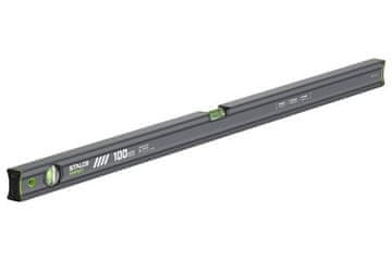 STALCO Libela S010265512 VSERIES, 60 cm, antracit, SAVRŠEN
