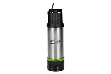STALCO Potopna pumpa S056198662 za čistu vodu SPP1200HLP, 1200W, SAVRŠEN