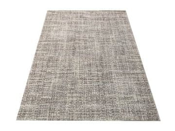 Dywanopol Tepih u komadu VISTA 06 bež, 160 x 220 cm