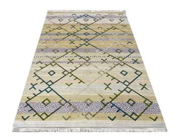 Dywanopol Tepih u komadu HYPNOTIK 05, 120 x 180 cm