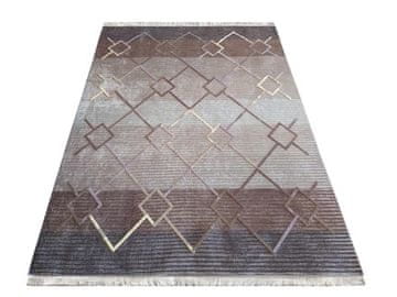 Dywanopol Tepih u komadu HYPNOTIK 06, 120 x 180 cm