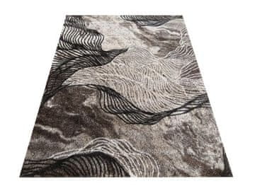 Dywanopol Tepih u komadu PANAMERO 11 - smeđa, 160 x 220 cm