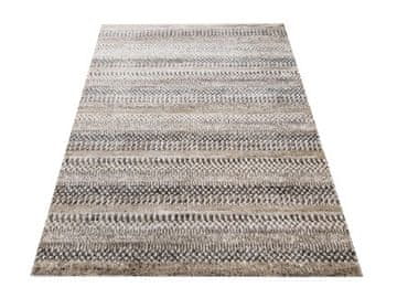 Dywanopol Tepih u komadu PANAMERO 12 - bež, 60 x 100 cm