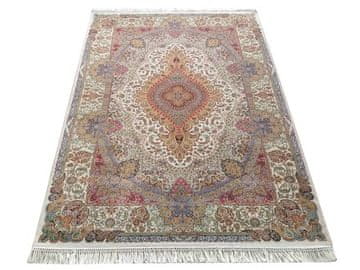 Dywanopol Tepih u komadu EXCLUSIVE PERS 03 krem, 200 x 300 cm