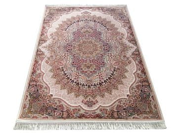 Dywanopol Tepih u komadu EXCLUSIVE PERS 04 krem, 200 x 300 cm