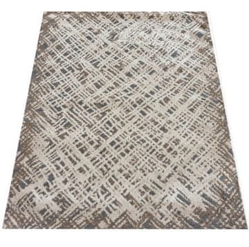 Dywanopol Tepih u komadu ROXANNE 07 višebojni, 160 x 220 cm