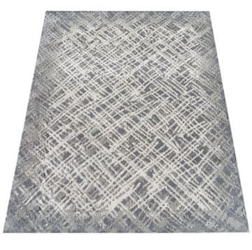 Dywanopol Tepih u komadu ROXANNE 08 višebojni, 60 x 100 cm