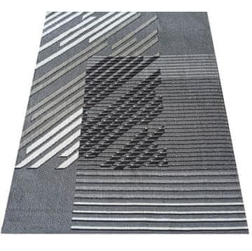 Dywanopol Tepih u komadu Divanopol LARA 02, 80 x 150 cm