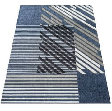 Dywanopol Tepih u komadu Divanopol LARA 03, 80 x 150 cm