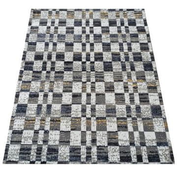 Dywanopol Tepih u komadu Divanopol LARA 05, 120 x 170 cm