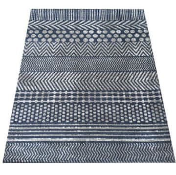 Dywanopol Tepih u komadu Diwanopol LARA 07, 80 x 150 cm