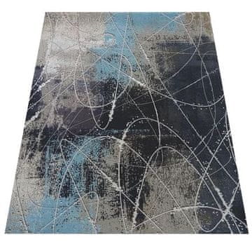 Dywanopol Tepih u komadu HORECA-NOVO 200, 80 x 150 cm