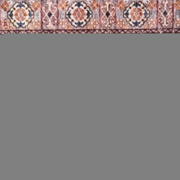 Dywanopol Tepih u komadu HORECA-NOVO 135, 120 x 180 cm