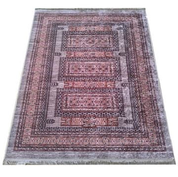 Dywanopol Tepih u komadu HORECA-NOVO 135, 160 x 220 cm