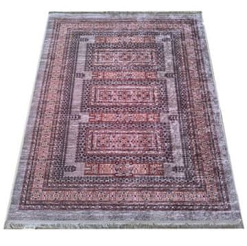 Dywanopol Tepih u komadu HORECA-NOVO 135, 60 x 100 cm