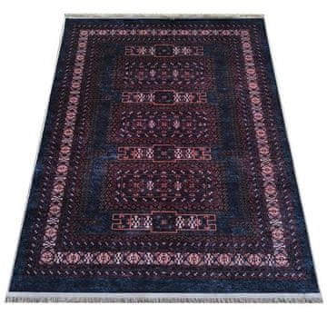 Dywanopol Tepih u komadu HORECA-NOVO 136, 120 x 180 cm