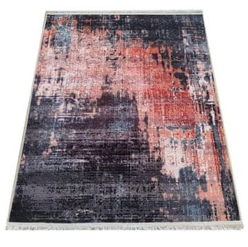 Dywanopol Tepih u komadu HORECA-NOVO 143, 120 x 180 cm