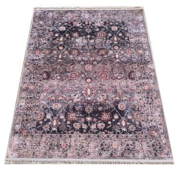 Dywanopol Tepih u komadu HORECA-NOVO 144, 120 x 180 cm