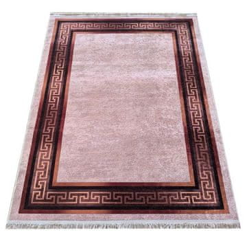 Dywanopol Tepih u komadu HORECA-NOVO 149, 60 x 100 cm