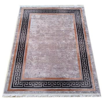 Dywanopol Tepih u komadu HORECA-NOVO 151, 120 x 180 cm