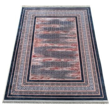 Dywanopol Tepih u komadu HORECA-NOVO 152, 80 x 150 cm